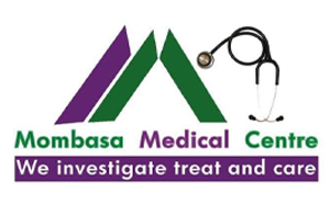 Mombasa Medical Center